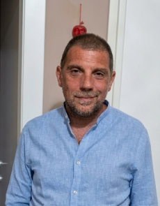 Francesco Ruggieri