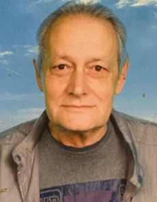 Luciano Negri