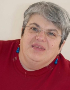 Letizia Filograna