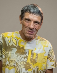 Ciro Aronio 