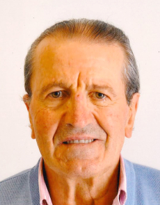  Andrea Salvadori