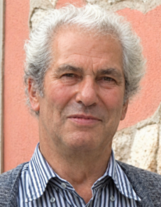 Emilio Salvetti