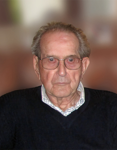 Saverio Vinotti