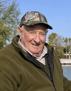 Guido Denart