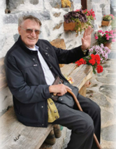 Mario Leonardi