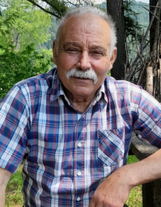 Cornelio Dellamaria