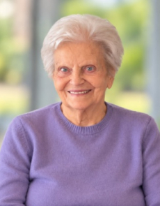 Ierta Bruschetti 