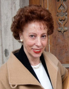 Augusta Depaoli