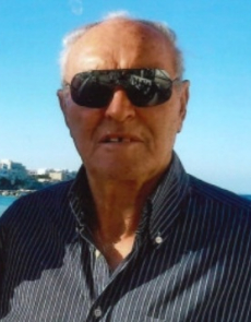  Roberto Marchi