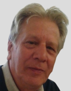 Marco Peterlongo 