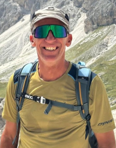 Cesare Benini