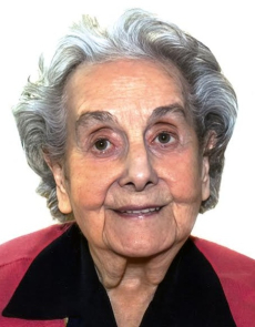 Bruna Meneghelli