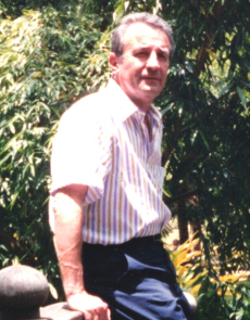 Giuliano Conci 