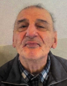 Lodovico Cecco 