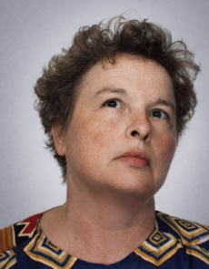 Silvana Potrich