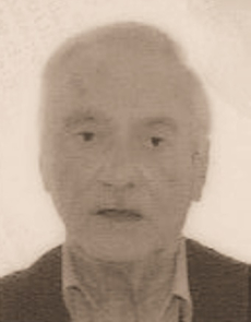 Valter Soana