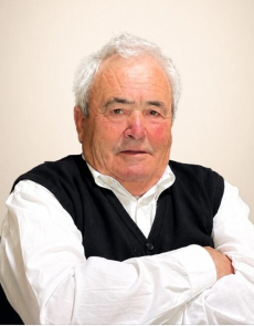 Silvio Salvetti