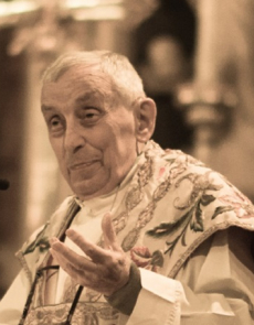 Tramburini don Augusto