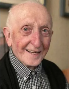 Alfredo Tarolli