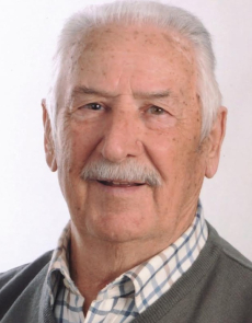 Bruno Antolini 