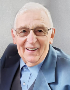 Elio Rinaldi