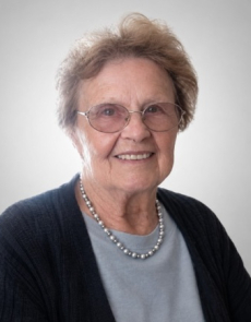 Luciana Lorenzi ved. Zanolli