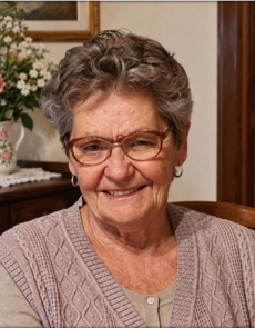 Tonćika Vukojević