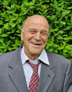 Alberto Tonini