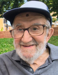 Gianni Lorenzi