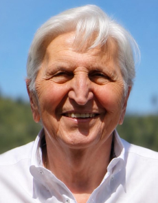 Enzo Riccardi