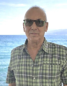 Denis Costantini 