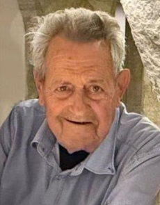 Lanfranco Palmieri