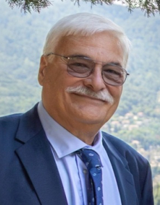 Roberto Dal Maschio