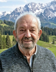 Tullio Osele