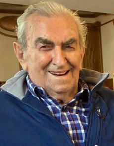Remo Petri