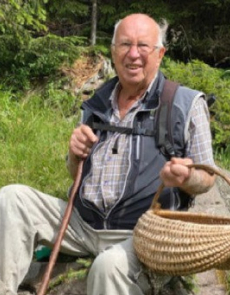 Pietro Tomas