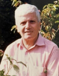 Ezio Righi