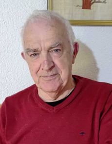 Luigi Fontana 