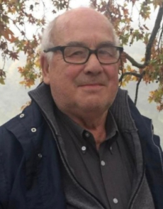 Arnaldo Corradini
