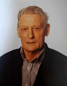 Ugo Igini