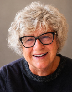 Itala Valentinis Cerea