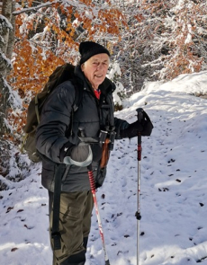 Gabriele Venturini