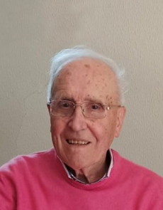 Remo Venturini