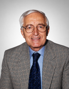 Vigilio Buffa