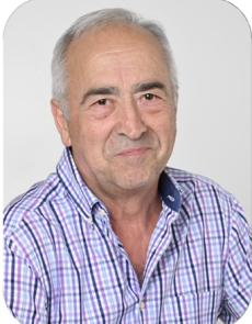 Vincenzo Tavernini