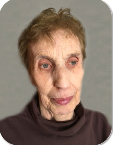 Viola Baldessari