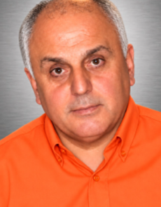 Vito Ippolito
