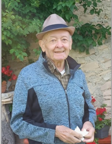 Vittorio Montibeller