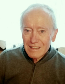Dalmazio Fassina 