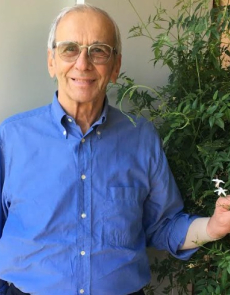 Giuseppe Floriani 